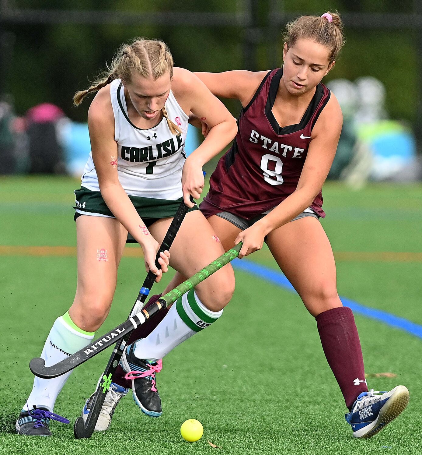 Carlisle State College FH 11.JPG